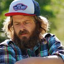 Etienne Arnaud : écoute gratuite, téléchargement MP3, video-clips, bio,  concerts