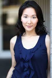 Michelle Choi-Lee - IMDb