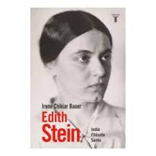 Ruth Von Ellrichshausen