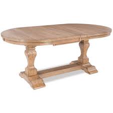 If you're interested in finding kitchen and dining tables options other than oval and rustic / lodge, you can further refine your filters to get the selection you want. D473 Tbl Danimore Oval Dining Table D473 45t 45b Ashley Afw Com