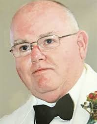 Gilbert "Gib" Peter Cassidy Obituary