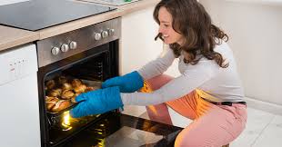 Check spelling or type a new query. Convection Bake Vs Regular Bake Appliance Service Station