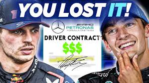 iRacing: 6 Hours Of Silverstone In LMP2 Cars!