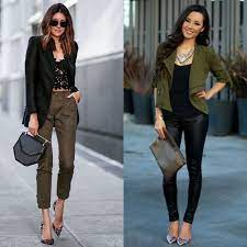 83 Winter Clubbing Outfits Winter Night Out Outfits For Women 2021 Update Casual Winter Outfits Girls Night Out Outfits Club Outfits For Women