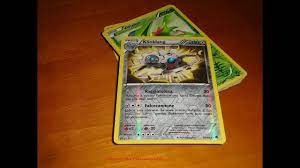 Where To Buy Pokemon Cards Near Me Pokemon Cards Amazon Pokemon Cards Gx Pokemon Cards Ex Pokemon Cards Target P Pokemon Cards For Sale Pokemon Cards Pokemon