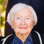 Search Mildred Beasley Obituaries and Funeral Services