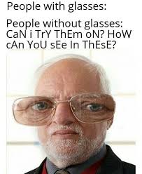 Maybe you would like to learn more about one of these? Just Find This Funny Looking Album On Imgur