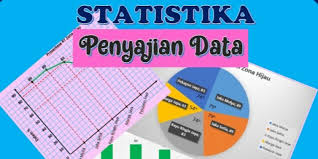 Pengumpulan & penyajian data cara pengumpulan data 1. Guru Berbagi Rpp Matematika Kelas 7 Penyajian Data