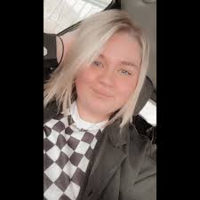 Bailey Fry (@bailey.fry.806413) • Facebook, Connect with friends