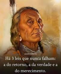 Any Rigo Mentoria Empresarial