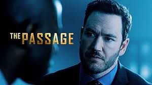 Zach Appelman: Movies, TV, and Bio