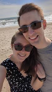 Ideas for using sourdough starter discard?