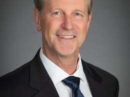 Two business leaders appointed to Discover Coronado board