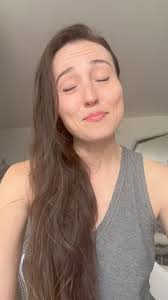 Fleur Barron, Mezzo Soprano‎