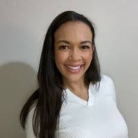 Just received my Bachelor of Science in Nursing from Texas A&M University