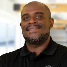 Community Baptist Church of Englewood- NJ