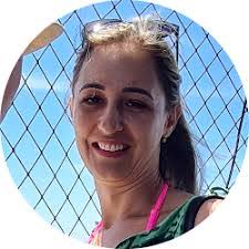 Ricardo Aquino's Instagram, Twitter & Facebook