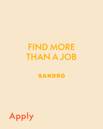 Check spelling or type a new query. Luxury Ready To Wear For Women Chic Collection Sandro