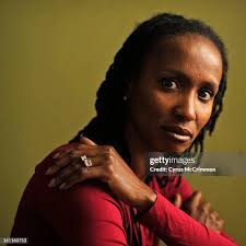 392 For Colored Girls Who Have Considered Suicide When Stock Photos,  High-Res Pictures, and Images