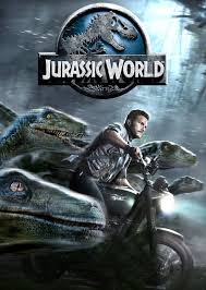 Directed by colin trevorrow, jurassic world: Jurassic World Dominion 2022 Fan Casting On Mycast