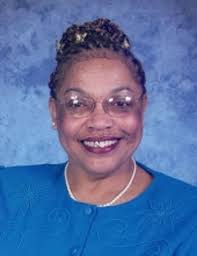 Dixie Jackson Weaver Obituary October 27, 2018