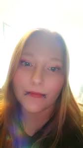 Share the last photos you took at a show?