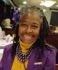 Obituary information for Jamies Earlene Bounds