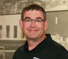 The Long History of Maas Brothers Construction