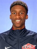 Kobi Simmons Talks Home Visits With Kentucky, Ohio State & More