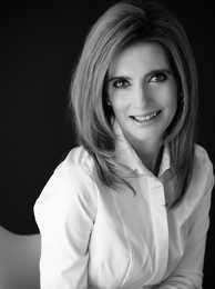 Top 10 Realtors in salmon, ID