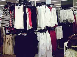 Off The Peg Definition And Synonyms Of Off The Peg In The English Dictionary