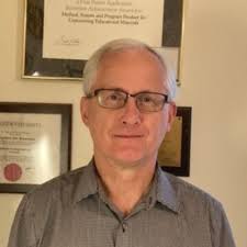 I am very proud to announce that I'll be beginning my MS in Statistics and  Data Science this fall at Stanford University!