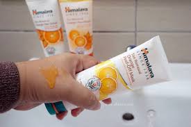 Tengok banyak positif feedback produk ni.airah tak pernah cuba tapi pakai produk himalaya yang lain semua best dan berkesan. Sihat Dan Cantik Dengan Produk Himalaya Lovely Bee