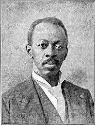 Evidences of Progress Among Colored People, by G. F. Richings—A Project  Gutenberg eBook