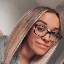 Chloe Baxter (@Chloe__Baxter)