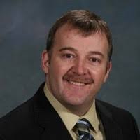 Kelly Beaune Email & Phone Number