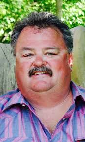 Darrin Hansen Obituary August 11, 2017