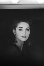 Tom Stoppard's A Separate Peace Live-Streamed Play Reading