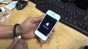 And while it's almost there, youtube functionality fails, and needs to be. How To Unlock Iphone 6 For Free By Tool Code Generator