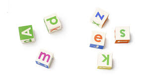 Alphabet (googl) is cutting the chord from loon, showing that it isn't willing to keep throwing money at situations. What Does Google S New Alphabet Mean For You