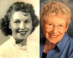 Bernice G. Marshall Ledray