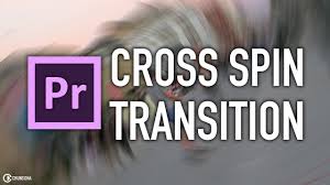You can download these awesome sam kolder style smooth transitions pre. Free Preset Cross Spin Transition Tutorial For Adobe Premiere Pro Chung Dha Youtube