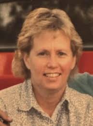 Obituaries 1.29.2025