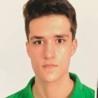 80+ "Adrian Ferrer" profiles