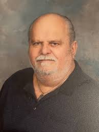 Obituary of George Edison Hagan