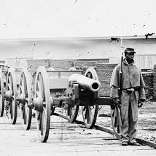 Miss Edith Ayres, died May 20, 1917