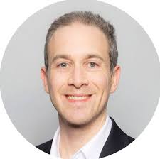 2024 Global ETF Handbook