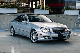 Image result for Iridium Silver 2007 Mercedes
