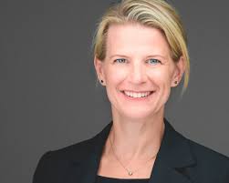 Alison Conant's Instagram, Twitter & Facebook