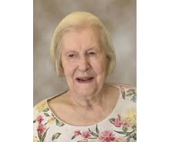 Florence Burr Obituary (1926